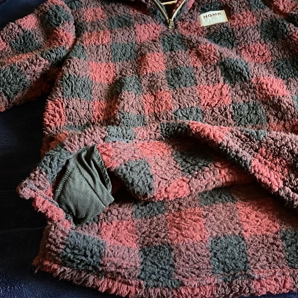 Large - Picture 4 of 4